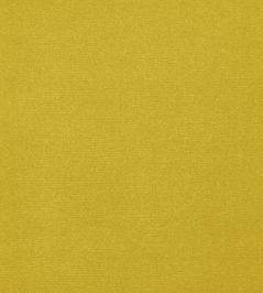 Cotton Velvet Fabric by Liberty Yarrow Cotton Velvet Fabric by Liberty Yarrow