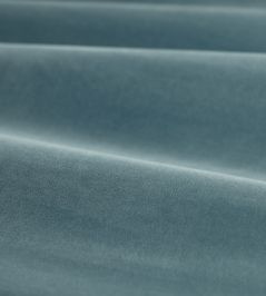 Cotton Velvet Performance Fabric by Zoffany Tempest Cotton Velvet Performance Fabric by Zoffany Tempest