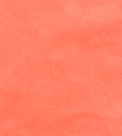 Cotton Velvet Fabric by Liberty Bloomer Cotton Velvet Fabric by Liberty Bloomer