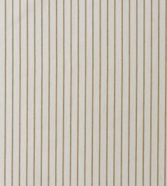 Cottonwood Fabric by Andrew Martin Ivory Cottonwood Fabric by Andrew Martin Ivory