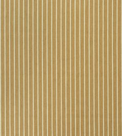 Cottonwood Fabric by Andrew Martin Sand Cottonwood Fabric by Andrew Martin Sand