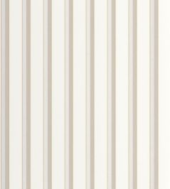 Country Club Wallpaper by Casadeco Naturel Country Club Wallpaper by Casadeco Naturel