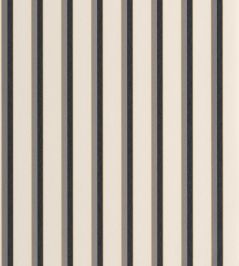 Country Club Wallpaper by Casadeco Noir Naturel Country Club Wallpaper by Casadeco Noir Naturel