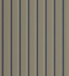 Country Club Wallpaper by Casadeco Vert Kaki Country Club Wallpaper by Casadeco Vert Kaki