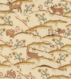Countryside Wallpaper by MINDTHEGAP Daylight Countryside Wallpaper by MINDTHEGAP Daylight
