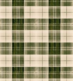 Countryside Plaid Wallpaper by MINDTHEGAP Beechnut Countryside Plaid Wallpaper by MINDTHEGAP Beechnut