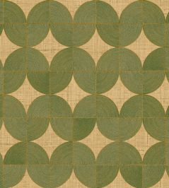 Courbes Wallpaper by Elitis Danser Sur Une Corde Courbes Wallpaper by Elitis Danser Sur Une Corde