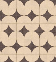 Courbes Wallpaper by Elitis Sinueuses Libertes Courbes Wallpaper by Elitis Sinueuses Libertes