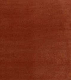Court Velvet Fabric by GP & J Baker Amber Court Velvet Fabric by GP & J Baker Amber