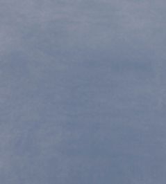 Court Velvet Fabric by GP & J Baker Blue Grey Court Velvet Fabric by GP & J Baker Blue Grey