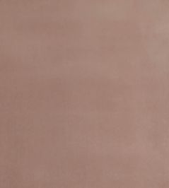 Court Velvet Fabric by GP & J Baker Mink Court Velvet Fabric by GP & J Baker Mink