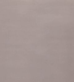 Court Velvet Fabric by GP & J Baker Pearl Court Velvet Fabric by GP & J Baker Pearl