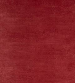 Court Velvet Fabric by GP & J Baker Rose Quartz Court Velvet Fabric by GP & J Baker Rose Quartz