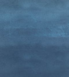 Court Velvet Fabric by GP & J Baker Royal Blue Court Velvet Fabric by GP & J Baker Royal Blue
