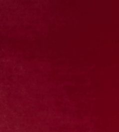 Court Velvet Fabric by GP & J Baker Ruby Court Velvet Fabric by GP & J Baker Ruby
