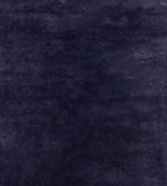 Court Velvet Fabric by GP & J Baker Sapphire Court Velvet Fabric by GP & J Baker Sapphire