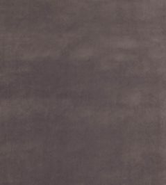 Court Velvet Fabric by GP & J Baker Silver Court Velvet Fabric by GP & J Baker Silver