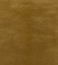 Court Velvet Fabric by GP & J Baker Soft Gold Court Velvet Fabric by GP & J Baker Soft Gold