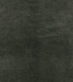 Court Velvet Fabric by GP & J Baker Verdigris Court Velvet Fabric by GP & J Baker Verdigris