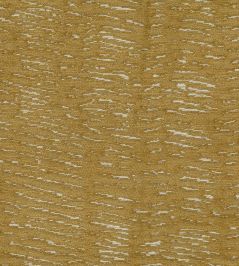 Courtnell Fabric by Osborne & Little Gold Courtnell Fabric by Osborne & Little Gold