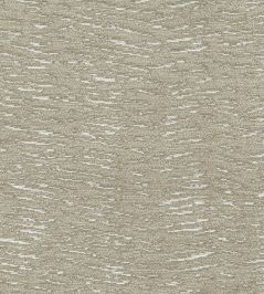 Courtnell Fabric by Osborne & Little Linen Courtnell Fabric by Osborne & Little Linen