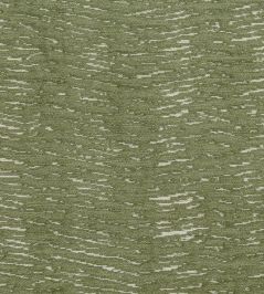 Courtnell Fabric by Osborne & Little Moss Courtnell Fabric by Osborne & Little Moss