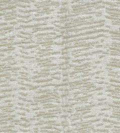 Courtnell Fabric by Osborne & Little Stone Courtnell Fabric by Osborne & Little Stone