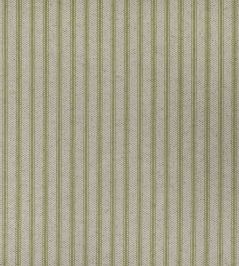 Coutances Fabric by Casal Amande Coutances Fabric by Casal Amande