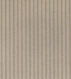 Coutances Fabric by Casal Bistre Coutances Fabric by Casal Bistre