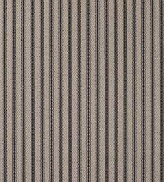 Coutances Fabric by Casal Caviar Coutances Fabric by Casal Caviar