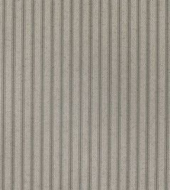 Coutances Fabric by Casal Cendre Coutances Fabric by Casal Cendre