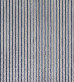 Coutances Fabric by Casal Chardon Coutances Fabric by Casal Chardon
