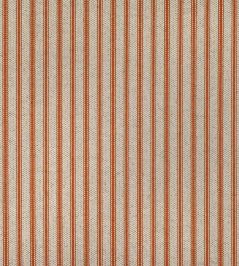 Coutances Fabric by Casal Citrouille Coutances Fabric by Casal Citrouille