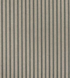 Coutances Fabric by Casal Dauphin Coutances Fabric by Casal Dauphin