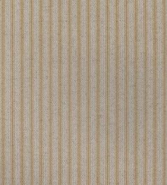 Coutances Fabric by Casal Dune Coutances Fabric by Casal Dune