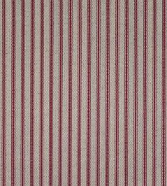 Coutances Fabric by Casal Grenat Coutances Fabric by Casal Grenat