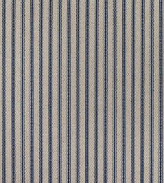 Coutances Fabric by Casal Nautilus Coutances Fabric by Casal Nautilus