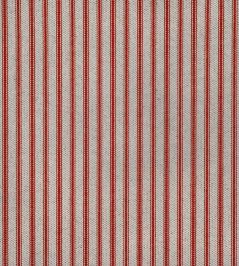 Coutances Fabric by Casal Piment Coutances Fabric by Casal Piment