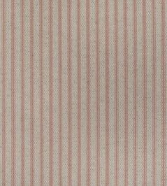 Coutances Fabric by Casal Poudre Coutances Fabric by Casal Poudre