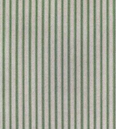Coutances Fabric by Casal Sapin Coutances Fabric by Casal Sapin