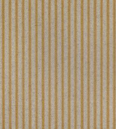 Coutances Fabric by Casal Tournesol Coutances Fabric by Casal Tournesol