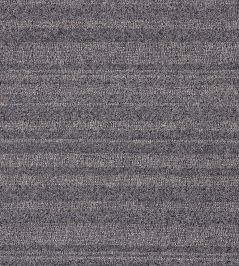 Cova Outdoor Fabric by Christopher Farr Cloth Azzurro Cova Outdoor Fabric by Christopher Farr Cloth Azzurro