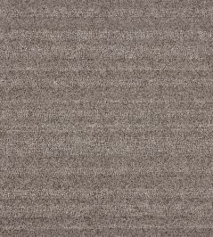 Cova Outdoor Fabric by Christopher Farr Cloth Marronne Cova Outdoor Fabric by Christopher Farr Cloth Marronne