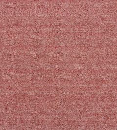 Cova Outdoor Fabric by Christopher Farr Cloth Rosso Cova Outdoor Fabric by Christopher Farr Cloth Rosso