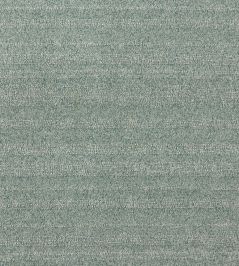 Cova Outdoor Fabric by Christopher Farr Cloth Verde Cova Outdoor Fabric by Christopher Farr Cloth Verde