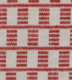 Cove Fabric by Fermoie Lobster Cove Fabric by Fermoie Lobster