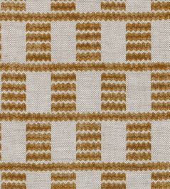 Cove Fabric by Fermoie Sunflower Cove Fabric by Fermoie Sunflower