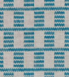 Cove Fabric by Fermoie Ocean Cove Fabric by Fermoie Ocean