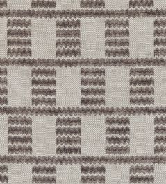 Cove Fabric by Fermoie Slate Cove Fabric by Fermoie Slate