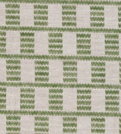 Cove Wallpaper by Fermoie Apple Cove Wallpaper by Fermoie Apple
